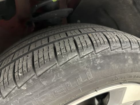 Used 2016 Honda HR-V EX image 12