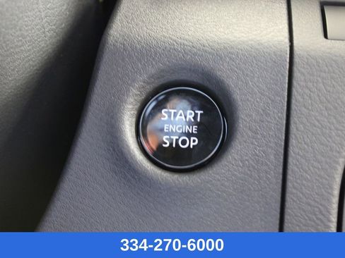 New 2026 Nissan Frontier Pro-X w/ Pro Premium Package image 10