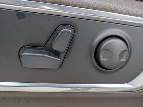 New 2026 RAM 1500 Laramie AWD/4WD image 20