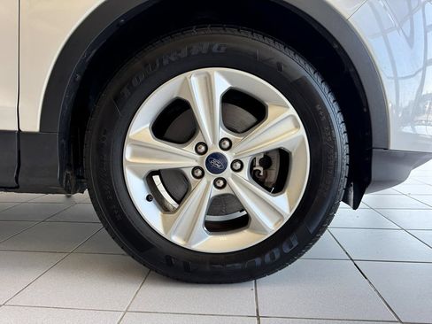 Used 2013 Ford Escape SE AWD/4WD image 57