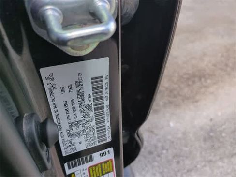 Used 2021 Toyota Tacoma SR image 38