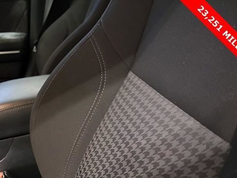 Used 2023 Dodge Charger SXT image 16