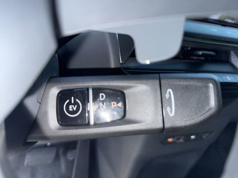 New 2026 Kia EV9 Land w/ Nightfall Edition Package image 18