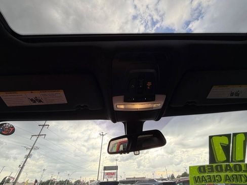 Used 2017 BMW X5 sDrive35i RWD image 47