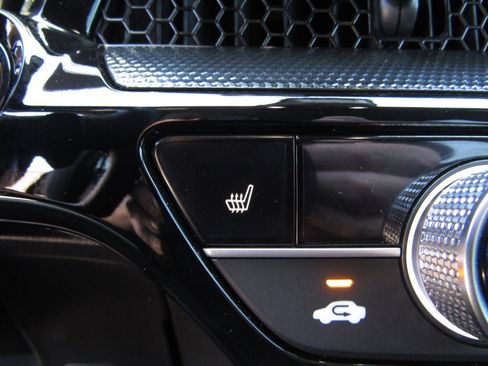 Used 2025 Honda CR-V Sport Touring image 23
