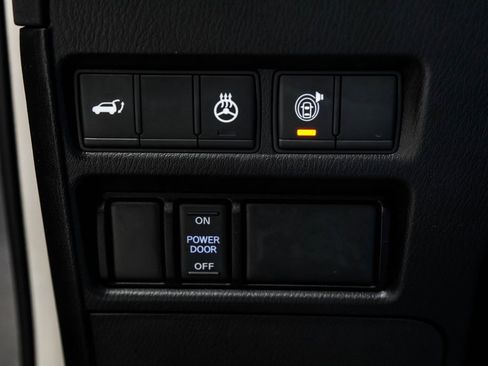 Used 2022 INFINITI QX80 Premium Select w/ Cargo Package image 45