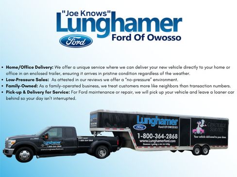 Used 2023 RAM ProMaster 3500 w/ Convenience Group FWD image 3