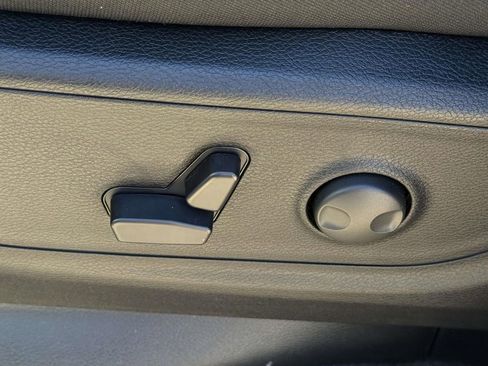 New 2026 RAM 1500 Lone Star image 25