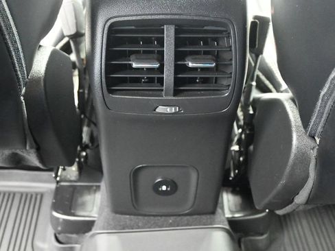 Used 2023 Ford Escape ST-Line w/ Tech Pack #1 FWD image 16