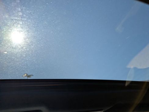 New 2026 Honda CR-V Sport Touring image 27