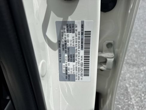 Certified 2024 MAZDA CX-90 3.3 Turbo S AWD/4WD image 59