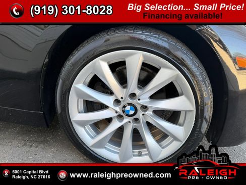 Used 2013 BMW 328i Sedan image 38