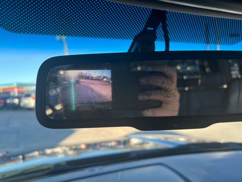 Used 2011 Honda Pilot EX-L image 17