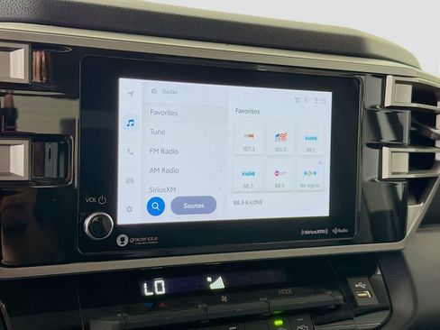 Used 2022 Toyota Tundra SR5 image 16