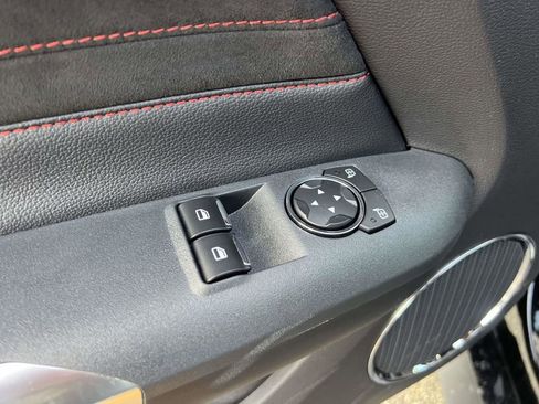 Used 2019 Ford Mustang GT Premium w/ Equipment Group 401A image 18