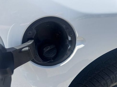 Certified 2020 Toyota Tundra Limited RWD image 22