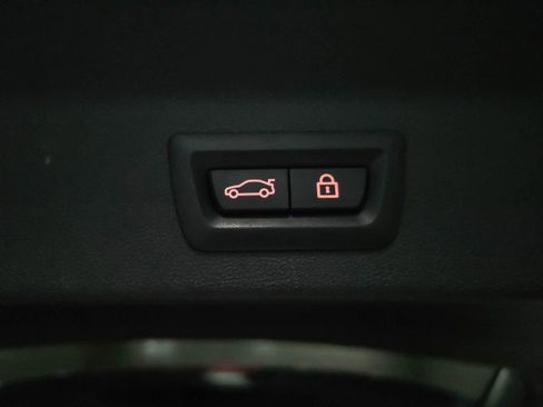 Used 2021 BMW X3 xDrive30i w/ Convenience Package image 41