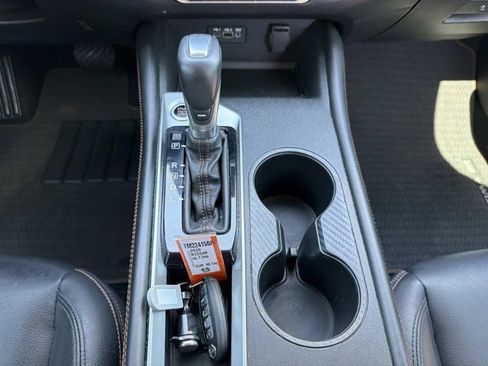 Used 2020 Nissan Altima 2.5 SR image 29