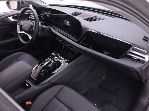 Certified 2025 Audi A5 2.0T Premium w/ Convenience Package AWD/4WD image 22