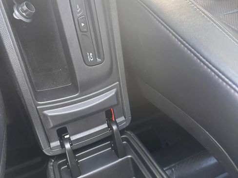 Used 2014 Dodge Durango Citadel w/ Technology Group AWD/4WD image 14