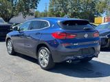 Used 2020 BMW X2 sDrive28i w/ Convenience Package image 5