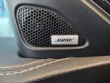 Used 2017 Nissan Maxima Platinum image 5