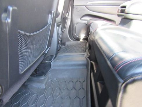 Used 2021 Dodge Durango R/T w/ Tow 'N Go Package image 28