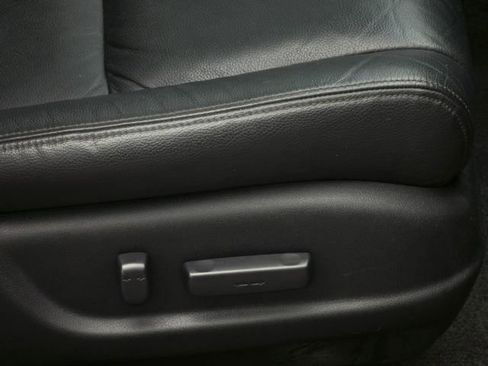 Used 2012 Honda Accord EX-L image 29