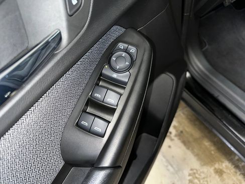 Certified 2023 Chevrolet TrailBlazer LT w/ Convenience Package image 8