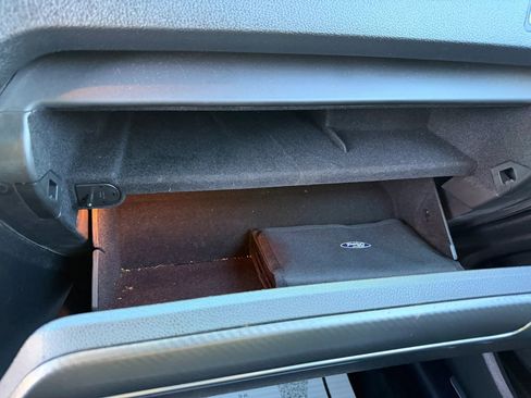 Used 2016 Ford Explorer Sport w/ Equipment Group 401A image 28