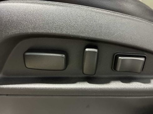 Used 2016 GMC Terrain Denali image 14