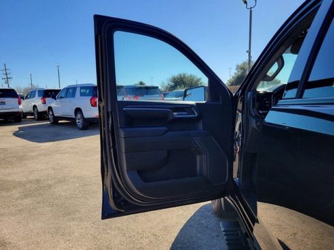 Used 2024 GMC Sierra 1500 Elevation image 14