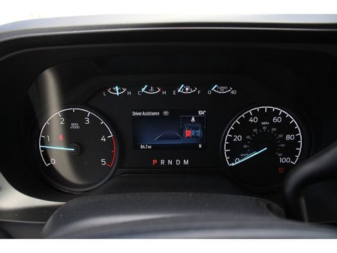 New 2024 Ford F350 XLT w/ XLT Value Package image 25