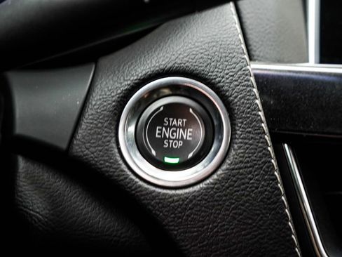 Used 2023 Cadillac CT5 V Blackwing w/ LPO, Bronce Accent Package RWD image 42
