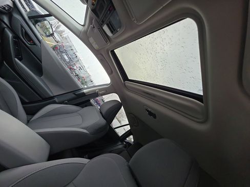 New 2026 Subaru Crosstrek 2.0i Premium image 25