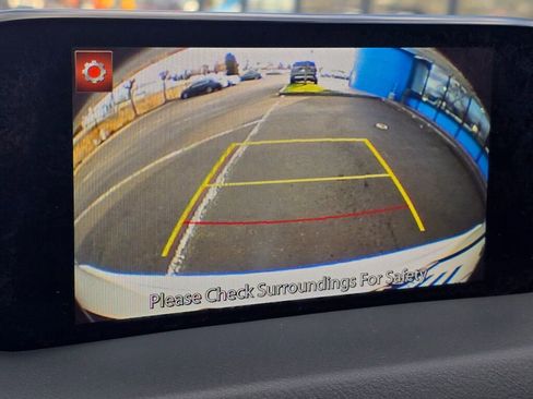 Used 2018 MAZDA CX-5 Touring w/ Preferred Equipment Package image 33