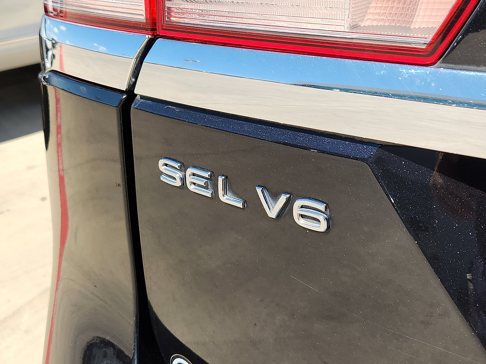 Used 2021 Volkswagen Atlas SEL Premium w/ MDO Package (Bench Seat) AWD/4WD image 8