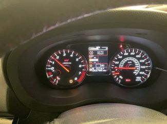 Used 2018 Subaru WRX STI video 2