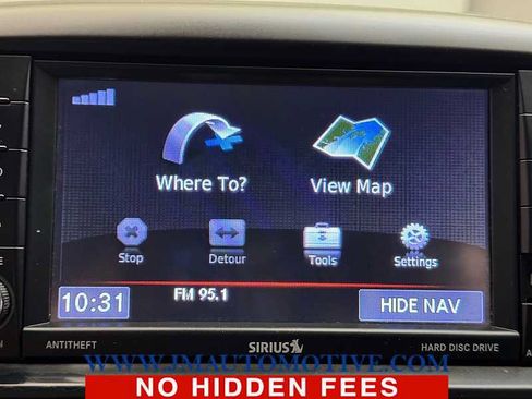Used 2019 Dodge Grand Caravan GT FWD image 27