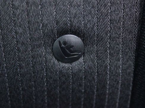 New 2025 Nissan Altima 2.5 S image 17