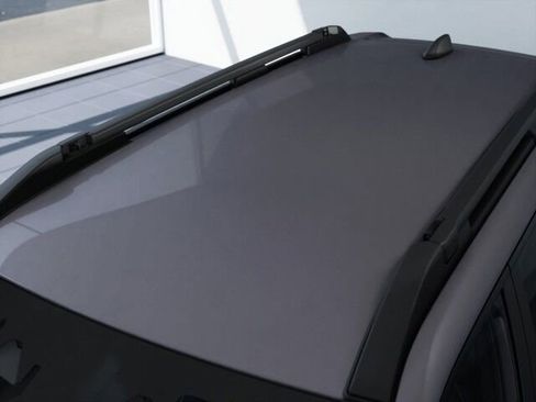 New 2026 Subaru Outback Premium image 13