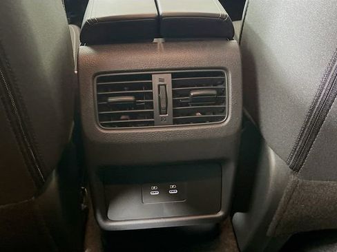 New 2026 Nissan Rogue SV image 15