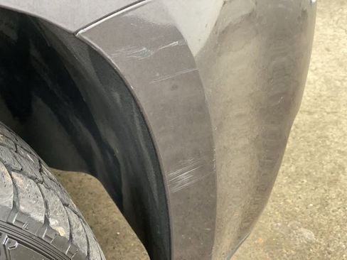 Used 2016 GMC Yukon XL Denali w/ Enhanced Security Package image 31