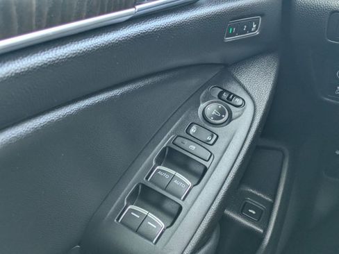 Used 2019 Honda Accord EX-L image 16