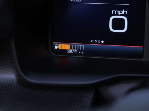 Used 2021 Ferrari F8 Tributo RWD image 66