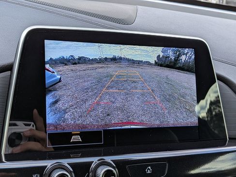 New 2026 Cadillac CT4 Sport image 23