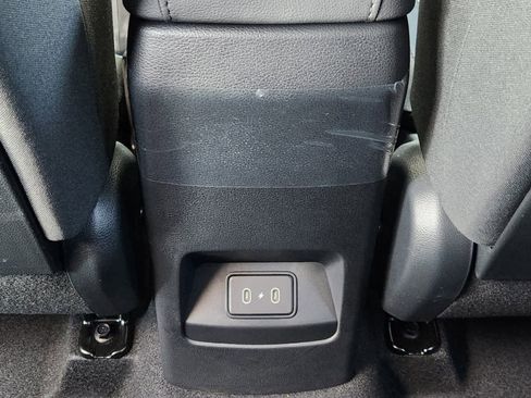 Used 2025 Kia Soul S image 24