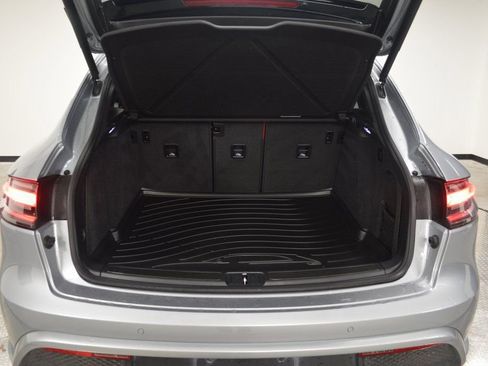 Certified 2023 Porsche Macan GTS image 20