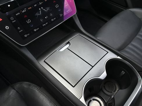Used 2023 Maserati Grecale GT AWD/4WD image 24