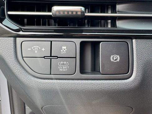 New 2026 Kia Sportage S AWD/4WD image 27